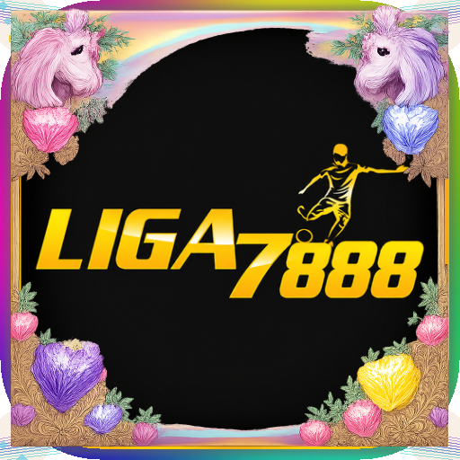 liga788 — galeri pratinjau Resmi APK
